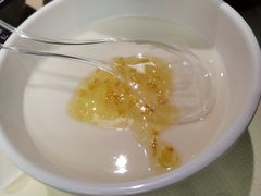 -聚味瞿记·龙虾堂(咸嘉湖店)