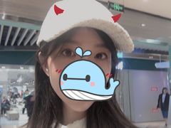 -LANO兰诺(大融城店)