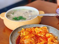 -盏簋品味馆(沙溪店)