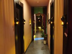 -泰禾馨·泰式按摩精油SPA(华荣大厦店)