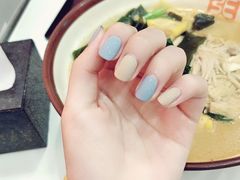 -张亮麻辣烫(北京马连道店)
