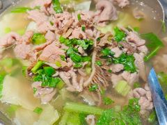 -肖四女乐山跷脚牛肉(世博源店)
