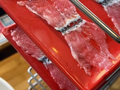 -打酱友•斑鱼海鲜粥火锅(吴桥店)