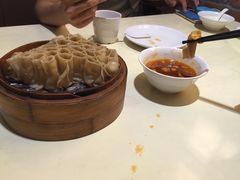 -西北45°(世茂广场店)