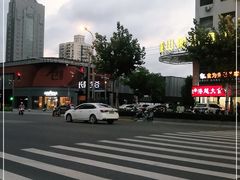 -长阳创谷