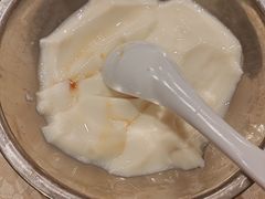 -红姐龙虾·烧烤·酸菜鱼(二十二年老店)