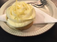 -BE NORMAL CAFE(霞溪路店)