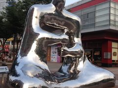 -证大大拇指广场(芳甸路店)