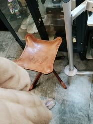 -PinooTattoo皮奴刺青纹身设计总部