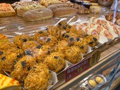 -味多美蛋糕(西安门店)