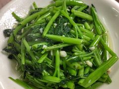 -阿杰臻选海鲜饭店(普陀山店)