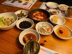 -青鹤谷(苏州店)