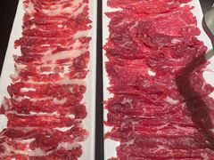 -二刀潮牛(重庆光环购物公园店)