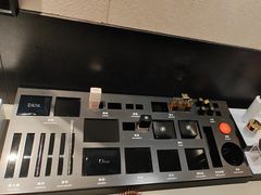 -曲水兰亭(北京四惠店)