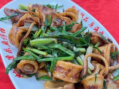 -蛇口康乐快餐鱼仔档(翠苑小区店)