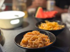 -六月雪干锅(印象汇店)