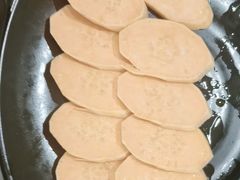 -啊美丽炭火烤肉(滑翔一店)