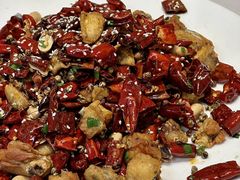 -蜀阳餐厅·金牌水煮鱼