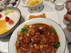 -阿五黄河大鲤鱼(英协路店)