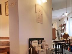 -Ginko银子(青龙街店)