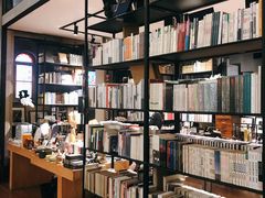 -中华圣公会教堂旧址