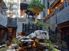 -广州酒家(文昌总店)