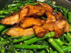 -农汤老店(顺联公园里店)