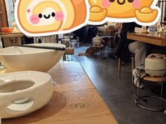 -火候轩品质湘菜·私厨(市府店)