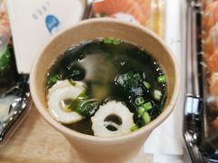 -62°上清优选
