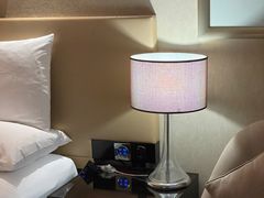-北京歌华开元大酒店