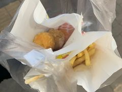 -超级鸡车(闻喜路店)