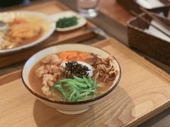 -Ginko银子(青龙街店)