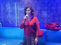 -5号KTV音乐广场(天通苑店)