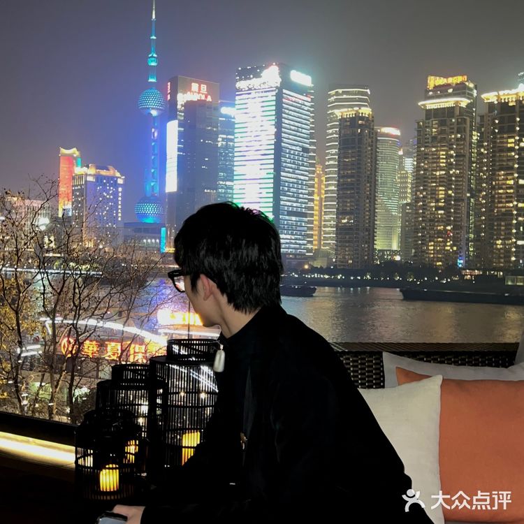 上海粤菜天花板—初筵