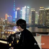 上海粤菜天花板—初筵