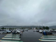 -汤山欢乐雪世界