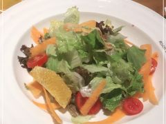 -半悦牛排(龙湖西宸天街店)