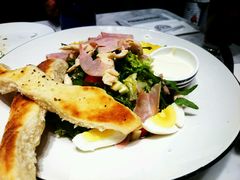 -玛尚诺Pizza&Bar(长泰广场店)