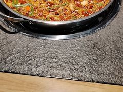 -胖子鱼·天水麻辣鱼火锅(秦州407店)