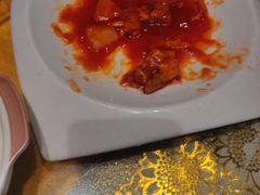 -缪氏川菜(丰盛町店)