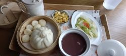 -星乐宝·沁漫月子中心(宝龙一城店)
