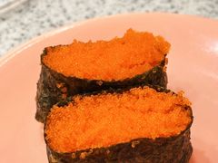 -争鲜回转寿司(西红门荟聚PLUS店)