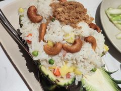 -鹿港小镇(黄金店)