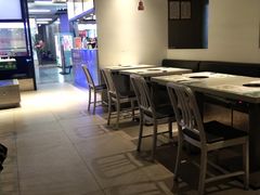 -千味涮·健康火锅(会展连城新天地店)