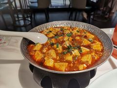 -周渝食惦·酸菜鱼精致川菜(横岗店)