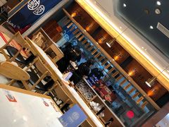 -大鼓米线(浦东长泰店)