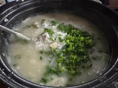 -八方海味餐厅