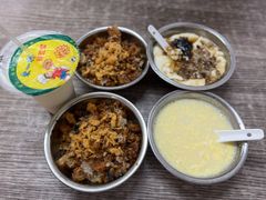 -老包炊饭