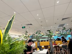 -大家乐(广州天河城六楼店)