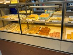 -祥禾饽饽铺·中式糕点(北京来福士店)